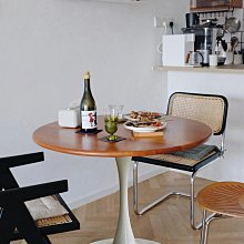 黃楊木雕桃園三結義像劉關張擺件關于張飛劉備工藝品實木古玩老貨 歷史價格詳細信息