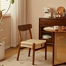 日式侘寂風餐椅沙發椅北歐復古水洗棉麻小沙發亞麻方墩子民宿傢俱伊人 歷史價格詳細信息