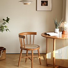 ~餐具師傅~【電動絞肉機】110V灌香腸切肉機碎肉機絞肉器碎肉器攪肉機無法絞骨頭 歷史價格詳細信息