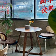 北歐中古黑胡桃木化妝桌臥室簡約大容量櫻桃木一體靠牆收納櫃 歷史價格詳細信息