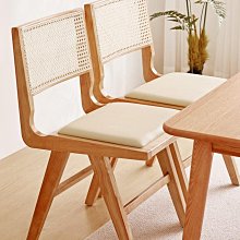 【台大復古家居】實木/鐵製 羊角椅 Oleandro Dining Chair【非正版 Calligaris】接受客製 歷史價格詳細信息