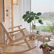 網紅日式四人精品娃娃機大型商用投幣掃碼抓公仔吊玩偶糖果游戲機 歷史價格詳細信息