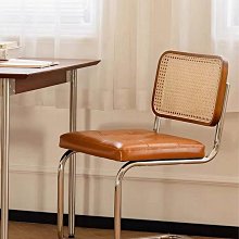 【台大復古家居】實木/鐵製 羊角椅 Oleandro Dining Chair【非正版 Calligaris】接受客製 歷史價格詳細信息