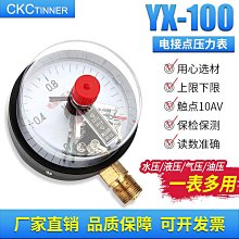 真空管(6)~RCA~奇異~多種廠牌~不知好壞?~單顆價格~隨機出貨 歷史價格詳細信息