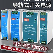 開關(12)~搖頭開關.搖臂開關~大祥~250V 6A~單個價格~隨機出貨~懷舊.道具 歷史價格詳細信息