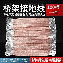 地磅接線盒JXH-10-SZ-6X數位訊號處理支持1~10隻傳感器地磅接線盒 歷史價格詳細信息