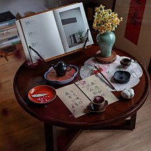 日式半圓簡約客廳沙發背景牆裝飾畫可愛咪掛畫卡通餐廳壁畫 歷史價格詳細信息