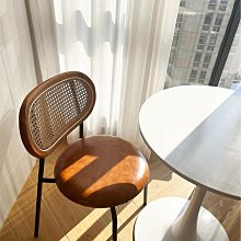 法式高級感~復古優雅孟菲斯風質感棋盤格抓夾 QS59-001 歷史價格詳細信息