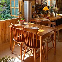 長島 日式鄉村風插座床頭/床箱 雙大6尺 歷史價格詳細信息