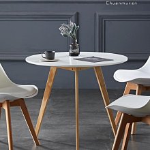 實木小邊幾臥室床頭櫃替代品客廳沙發邊櫃色小 幾移動床邊收納 歷史價格詳細信息