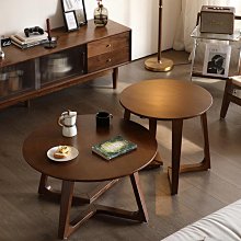 〖木村家居〗日式黑胡桃木樹葉盤子創意木質托盤整木茶盤原木干果零食盤定制 歷史價格詳細信息