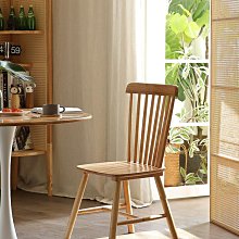 胡桃夾子氣模充氣卡通造型活動氣模氣模 歷史價格詳細信息