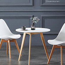 北歐實木床氣壓儲物小戶型臥室高箱床簡約抽屜實木床 歷史價格詳細信息