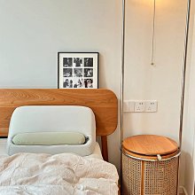 置物架 壁掛臟衣籃家用折疊洗衣籃儲物大收納筐塑料臟衣簍娃娃收納桶 歷史價格詳細信息