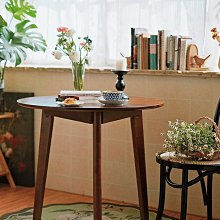 【台大復古家居】實木/鐵製 羊角椅 Oleandro Dining Chair【非正版 Calligaris】接受客製 歷史價格詳細信息