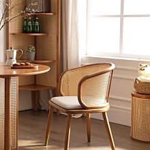 中古設計師不鏽鋼椅子辦公椅子客廳洽談咖啡廳餐廳餐椅休閒靠背椅 歷史價格詳細信息