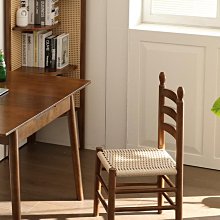 球球古董  古玩古董木雕 檀木手工雕刻龍紋硯臺 文房畫室裝飾擺件收藏品 歷史價格詳細信息