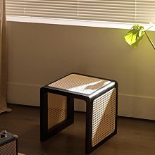 侘寂風藤編吊燈禪意茶室客廳吊燈創意個性藝術酒店餐廳燈藤編燈具 歷史價格詳細信息