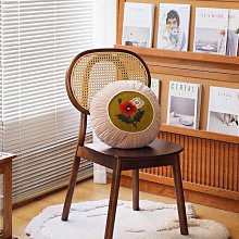 胡桃夾子氣模充氣卡通造型活動氣模氣模 歷史價格詳細信息