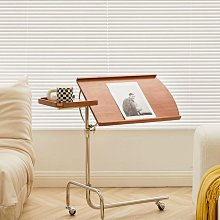 可升降實木帶燈書桌兒童學習桌臺式電腦桌臥室簡約初高中生書桌 歷史價格詳細信息