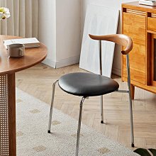 【台大復古家居】實木/鐵製 羊角椅 Oleandro Dining Chair【非正版 Calligaris】接受客製 歷史價格詳細信息