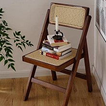 【復古椅子】保固五年現貨免運創意品酒吧卡座桌椅工業風創意咖啡奶茶店清吧ktv定制鐵藝組合油桶沙發 歷史價格詳細信息