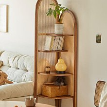 家用日式書架電腦桌一體專供桌子 學習 歷史價格詳細信息