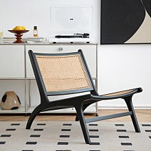 戶外藤椅吧檯靠背椅子組合套庭院編制吧椅室外露天簡約店桌椅 歷史價格詳細信息