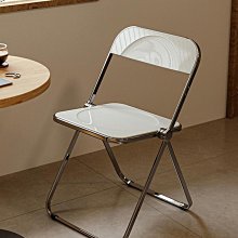 ins店簡約沙發 咖啡館奶茶店小清新卡座 雙人桌椅組合 歷史價格詳細信息