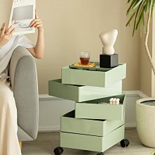 網紅塑料編織包編織籃手提包ins風休閑女包小紅書同款伴手禮 歷史價格詳細信息