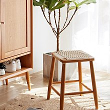 【原家居】北歐風馬桶提把 3入組(馬桶提把/馬桶揭蓋/掀蓋器/輔助掀蓋) 歷史價格詳細信息