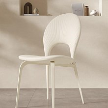 法式高級感奶油風雪尼爾窗簾全遮光2023新款臥室客廳輕奢簡約 歷史價格詳細信息