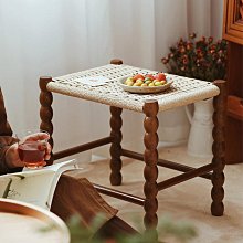 北歐復古實木玻璃裝飾檯燈書房臥室床頭夜燈創意氛圍燈擺件  露天市集  全臺最大的網路購物市集 歷史價格詳細信息