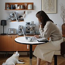 北歐沙發床現代簡約鐵藝床小戶型網紅款客廳多功能兩用單人公主床 歷史價格詳細信息