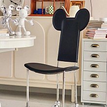 ~餐具師傅~【電動絞肉機】110V灌香腸切肉機碎肉機絞肉器碎肉器攪肉機無法絞骨頭 歷史價格詳細信息