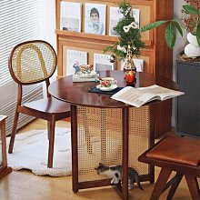 復古藤編小圓包女斜挎小眾設計包包2023新款草編包沙灘斜挎編織 歷史價格詳細信息