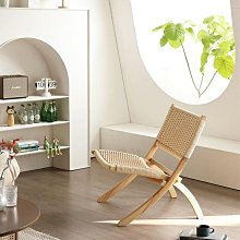 網紅日式四人精品娃娃機大型商用投幣掃碼抓公仔吊玩偶糖果游戲機 歷史價格詳細信息