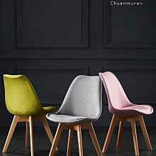 北歐現代軟包塑料凳子客廳簡約可疊放加厚餐椅家用備用輕奢小板凳【沃匠家居工具】 歷史價格詳細信息