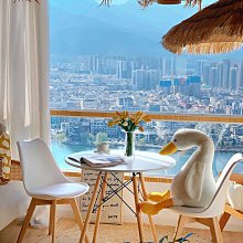 伊歐詩天然潤唇球-焦糖牛奶 7g-草莓雪酪 7g 歷史價格詳細信息