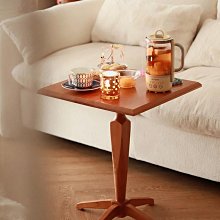 茶幾(簡約角幾 小邊桌 茶幾邊桌 小戶型茶幾 沙發邊櫃 床頭小桌子 迷你角幾 沙發邊幾 邊桌) 歷史價格詳細信息