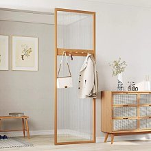 新中古 日本進口 富士 Fuji 人機介面 UG03I-C 歷史價格詳細信息