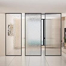 公共衛生間隔斷配件304不鏽鋼有無人指示隔斷門鎖 廁所平疊門鎖扣 歷史價格詳細信息