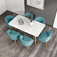 大小戶型輕奢大理石茶几組合 圓形金色大理石臺麵茶幾 歷史價格詳細信息