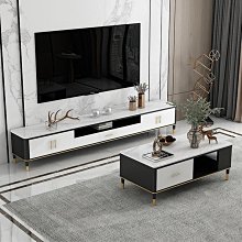 【宅小妹】歐風簡約USB加濕器(USB｜大榮量｜簡約｜美觀｜居家｜辦公｜便攜) 歷史價格詳細信息