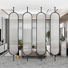 輕奢玻璃鋼人物雕塑型酒店售樓處裝飾藝術品大號落地擺件 歷史價格詳細信息