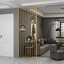 創意北歐鐵藝餐椅簡約鏤空鐵線網金屬休閒椅酒店洽談桌金屬椅 歷史價格詳細信息