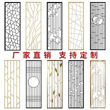 中古金屬客廳電視櫃不鏽鋼床頭櫃多功能模塊組合櫃usm收納櫃 歷史價格詳細信息