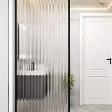 輕奢鐵藝隔斷假牆鋼化玻璃隔斷美容美髮裝飾客餐廳遮擋360度旋轉 歷史價格詳細信息