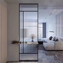 大型玻璃鋼框架薑餅人主題聖誕樹冰雪節聖誕節日氣氛擺件吸引人流 歷史價格詳細信息