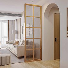 小歐標中性筆0.5mm子彈頭黑色水性筆辦公文具簽字筆散裝b 歷史價格詳細信息